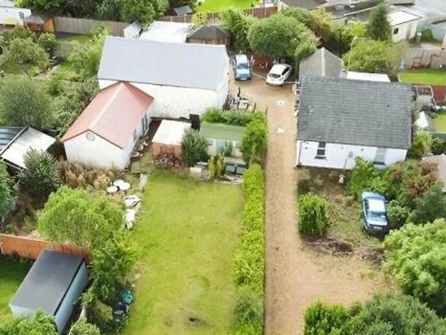 House for sale in Alstone, Golden Valley