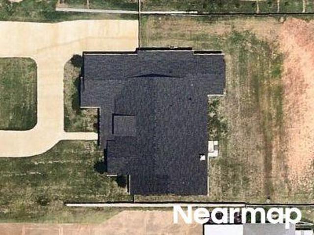 House for sale in Parker, Texas