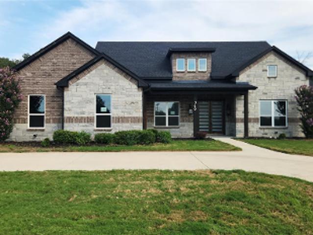 House for sale in Parker, Texas