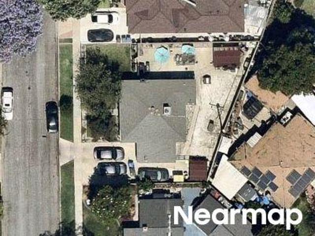 House for sale in Norwalk, California