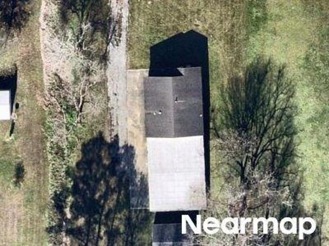 House for sale in Greenwell Springs, Louisiana