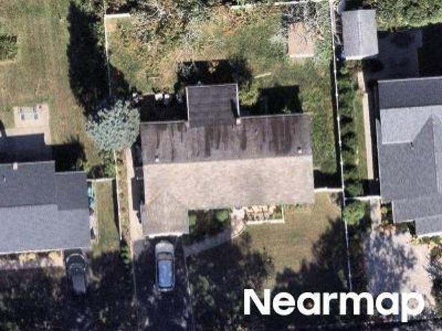 House for sale in Town of Islip, Suffolk County