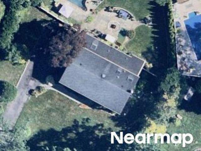 House for sale in East Northport, Town of Huntington