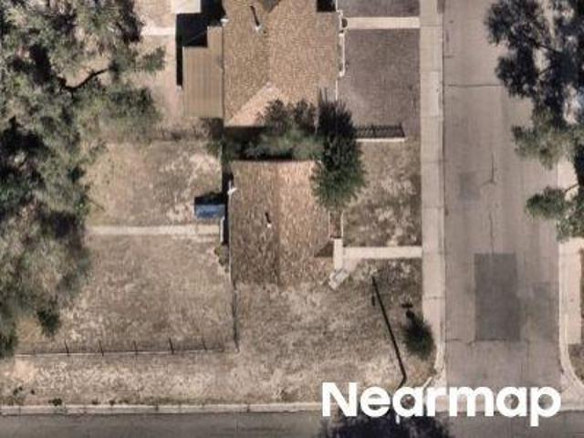 Property for sale in Pueblo, Colorado