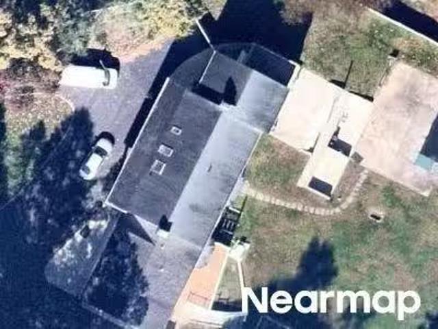 House for sale in Westport