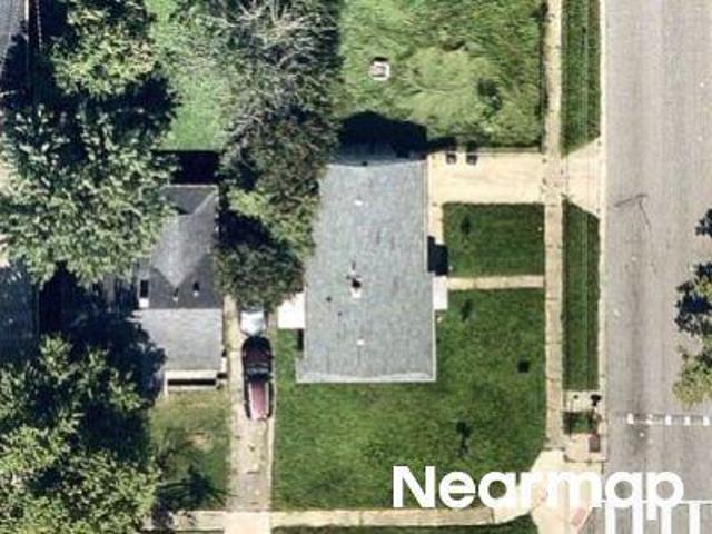 Property for sale in Dayton, Montgomery County