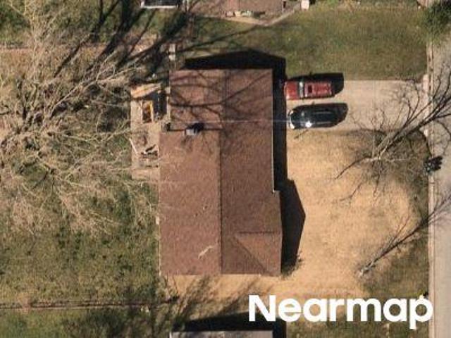 House for sale in Fort Wayne, Indiana