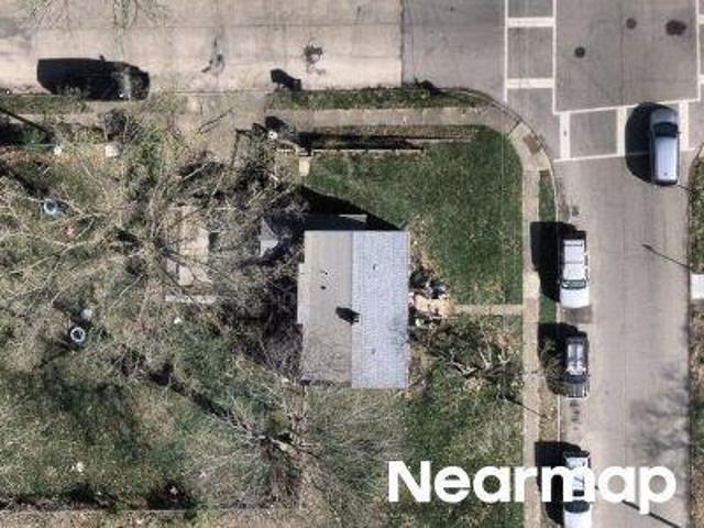 Property for sale in Dayton, Ohio