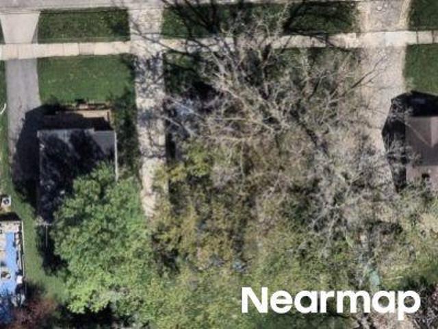 House for sale in Burton, Michigan