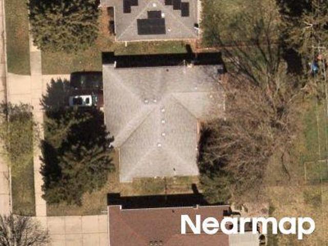 House for sale in Sterling Heights