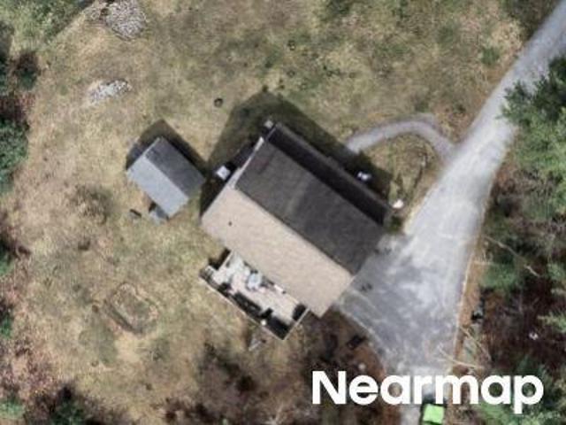 Property for sale in New Hampshire