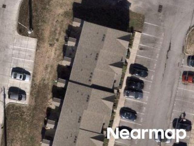 Condo for sale in Tennessee
