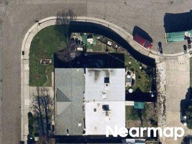 House for sale in Roseville, California