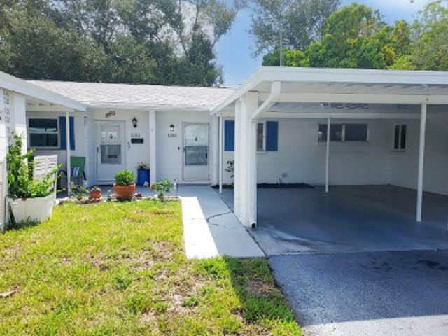 Condo for sale in Florida