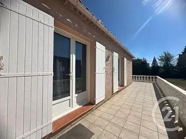 Maison vente à Arles