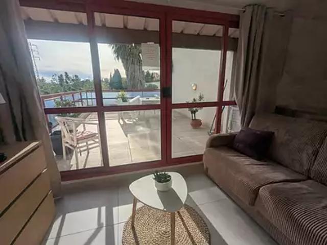 Appartement vente à Arles