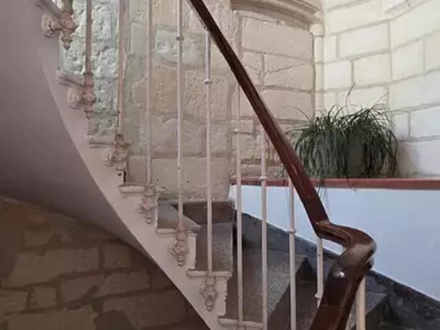 Appartement vente à Arles