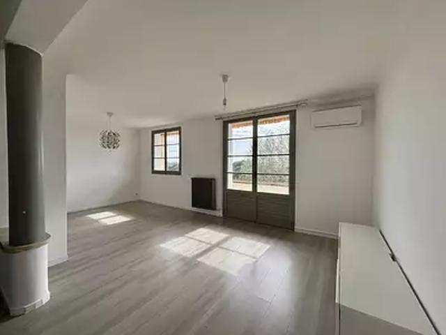 Appartement vente à Arles