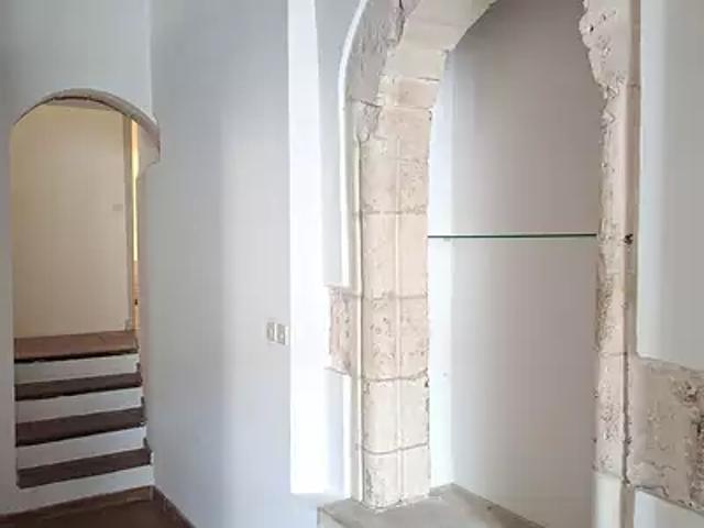 Appartement vente à Arles