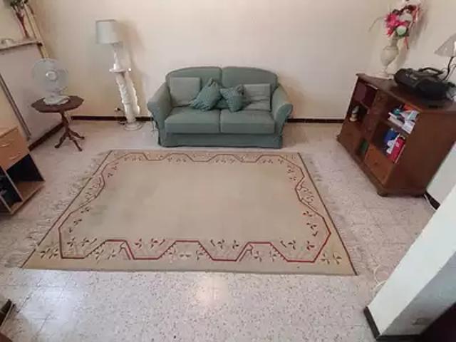 Appartement vente à Le Méjan, Arles