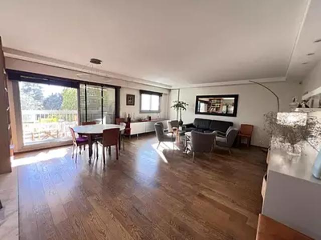 Appartement vente à Arles