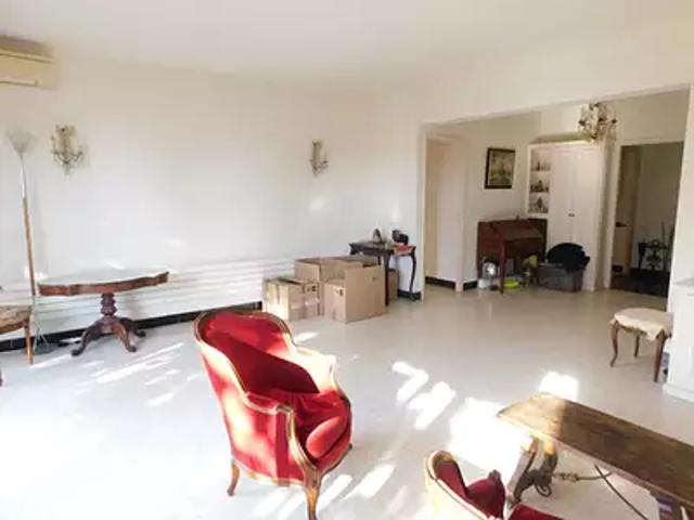 Appartement vente à Arles
