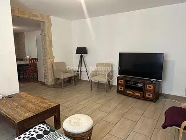 Maison vente à Arles
