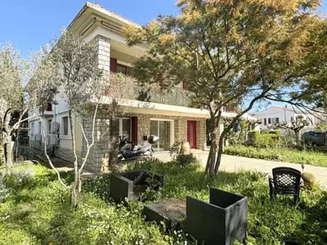 Maison vente à Arles