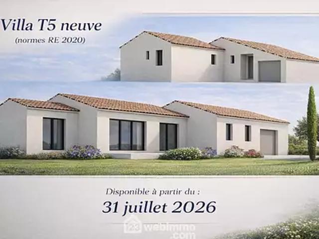 Maison vente à Arles