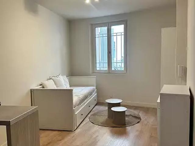 Appartement location à Arles