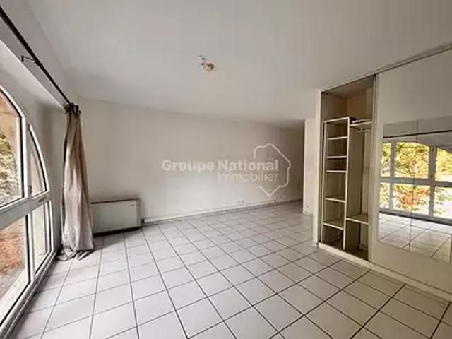 Appartement location à Arles