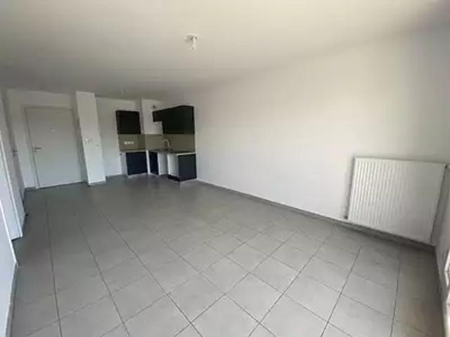Appartement location à Arles