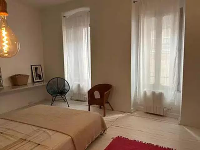 Appartement location à Arles