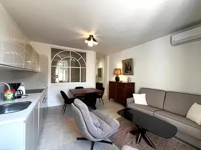 Appartement location à Arles