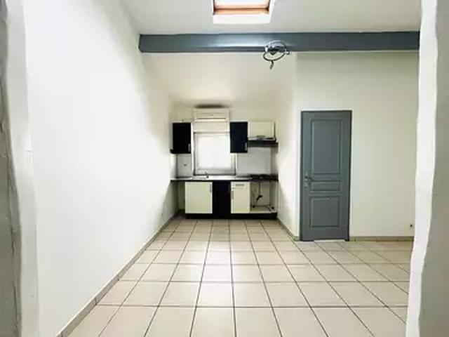 Appartement location à Arles