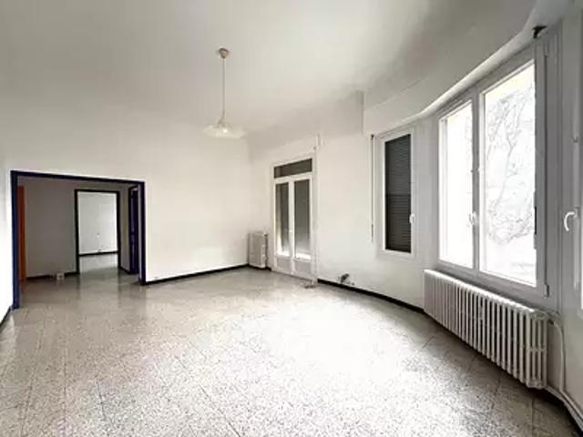 Appartement location à Arles