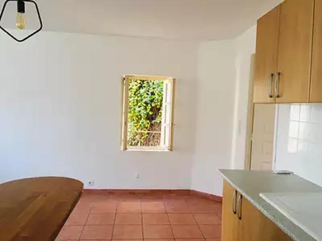 Appartement location à Arles