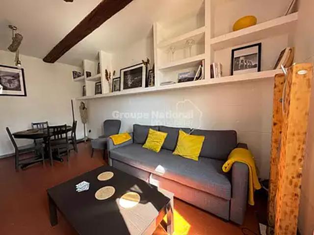 Appartement location à Arles