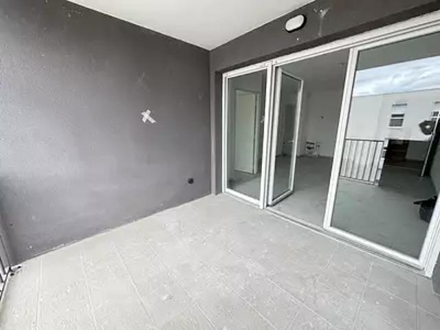 Appartement location à Arles
