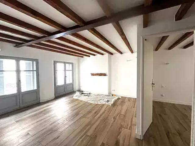 Appartement location à Arles