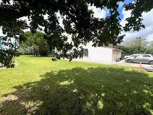 Appartement location à Arles
