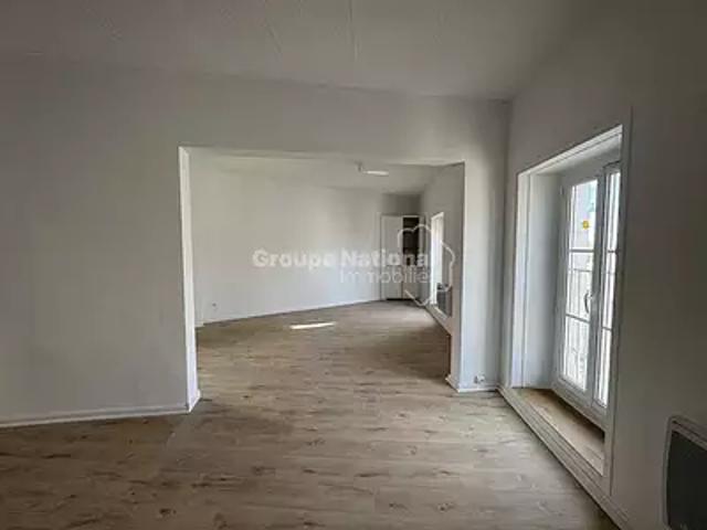 Appartement location à Le Méjan, Arles
