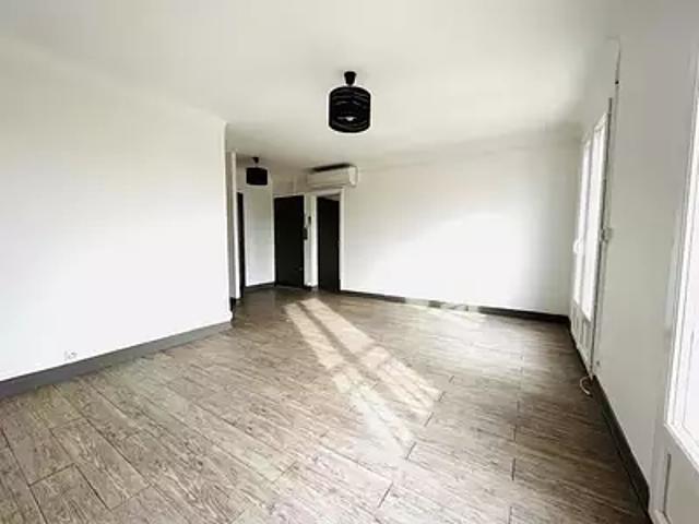 Appartement location à Arles