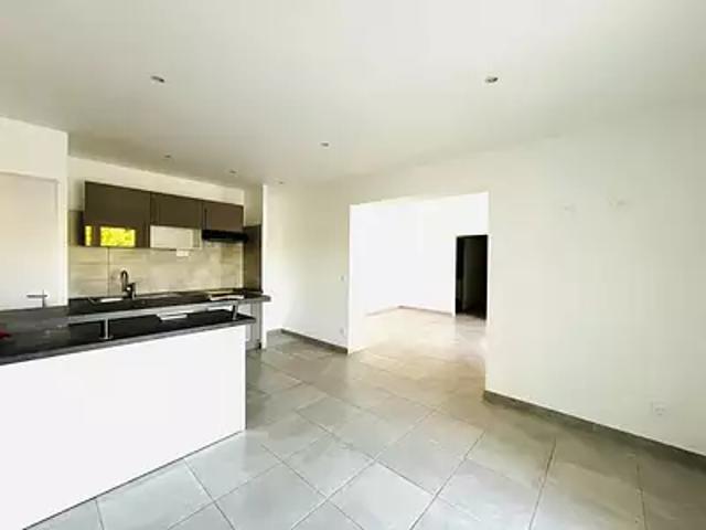Appartement location à Arles