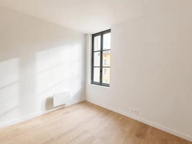 Appartement location à Arles