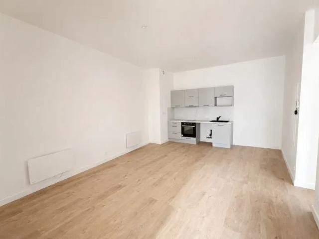 Appartement location à Arles