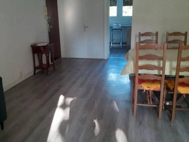 Appartement location à L'Hauture, Arles