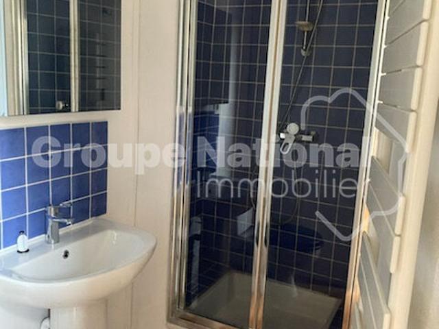 Appartement location à Arles