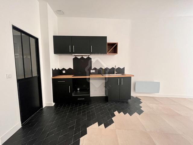 Appartement location à L'Hauture, Arles