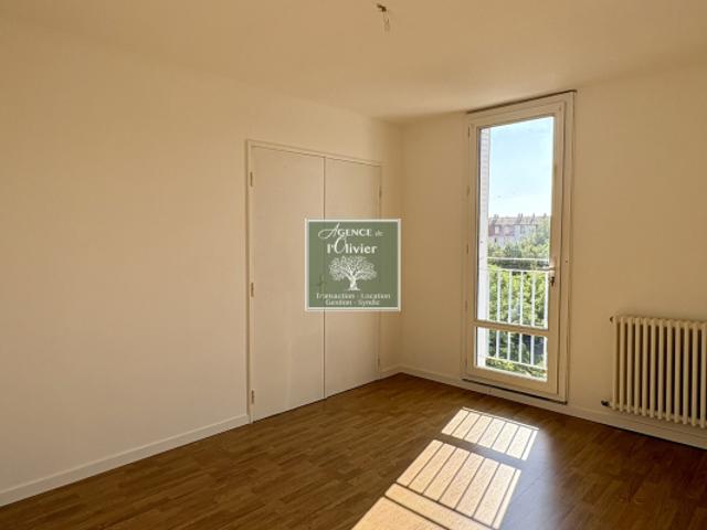 Appartement vente à Arles, Bouches-du-Rhône
